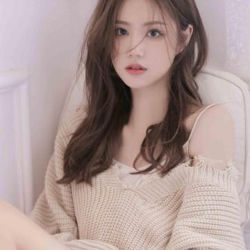 星空體育app下載手機版