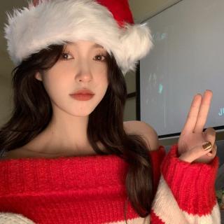 71771威尼斯.Cmapp下載