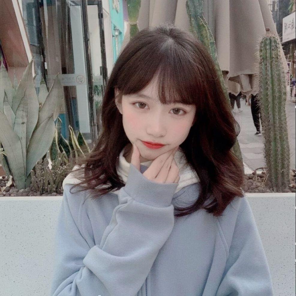 云平臺app下載手機版