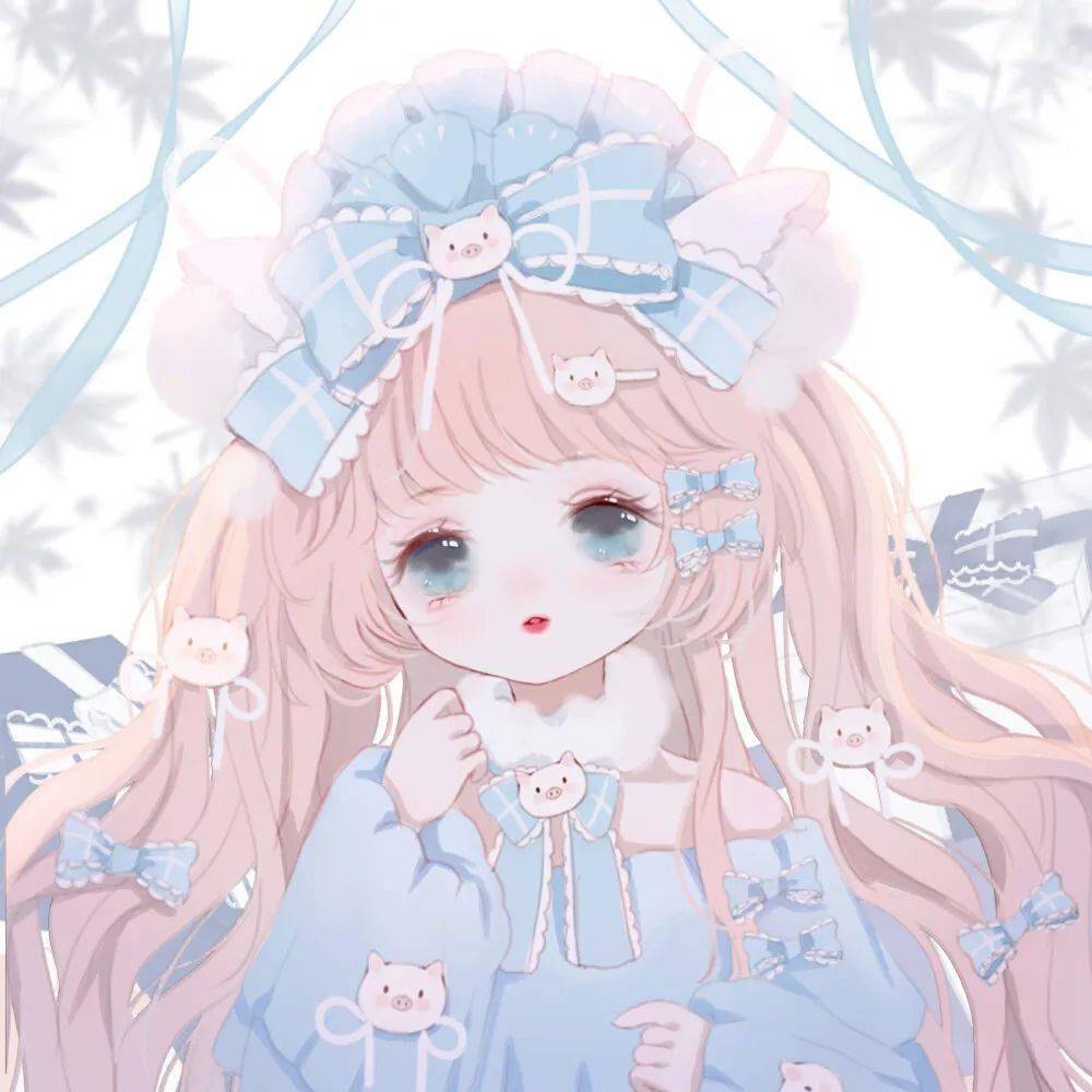 彩票平臺wellcome