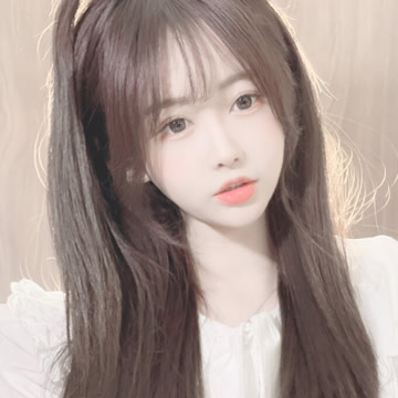 可以試玩cq9電子的網頁game