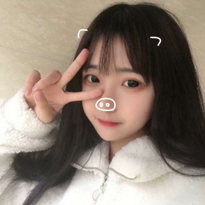 pg電子娛樂官網游戲下載手機版