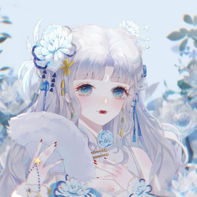 足球競彩appapp下載