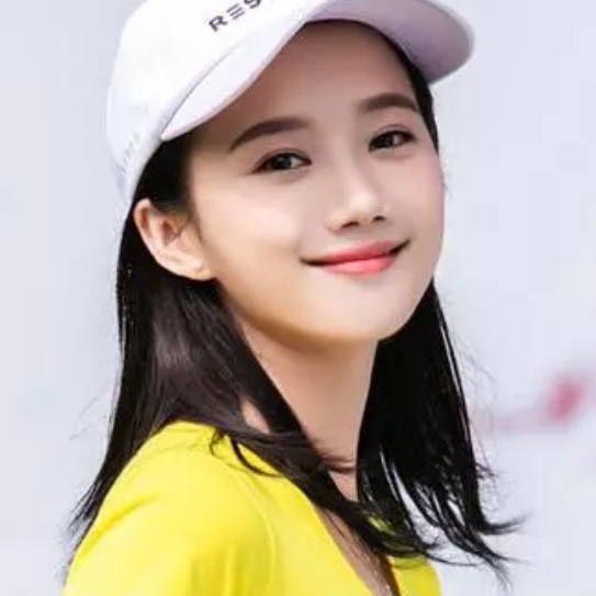 競彩足球app官方