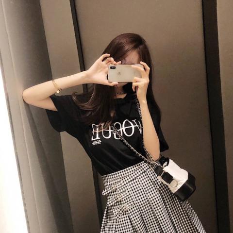 可以試玩cq9電子的網頁game