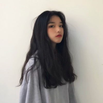 助贏軟件下載手機版