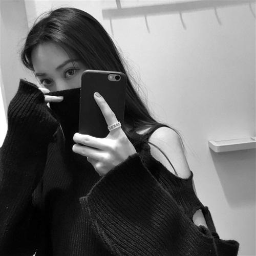 5848vip威尼斯電子游戲app下載