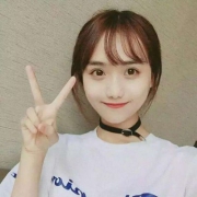 天健棋牌app下載