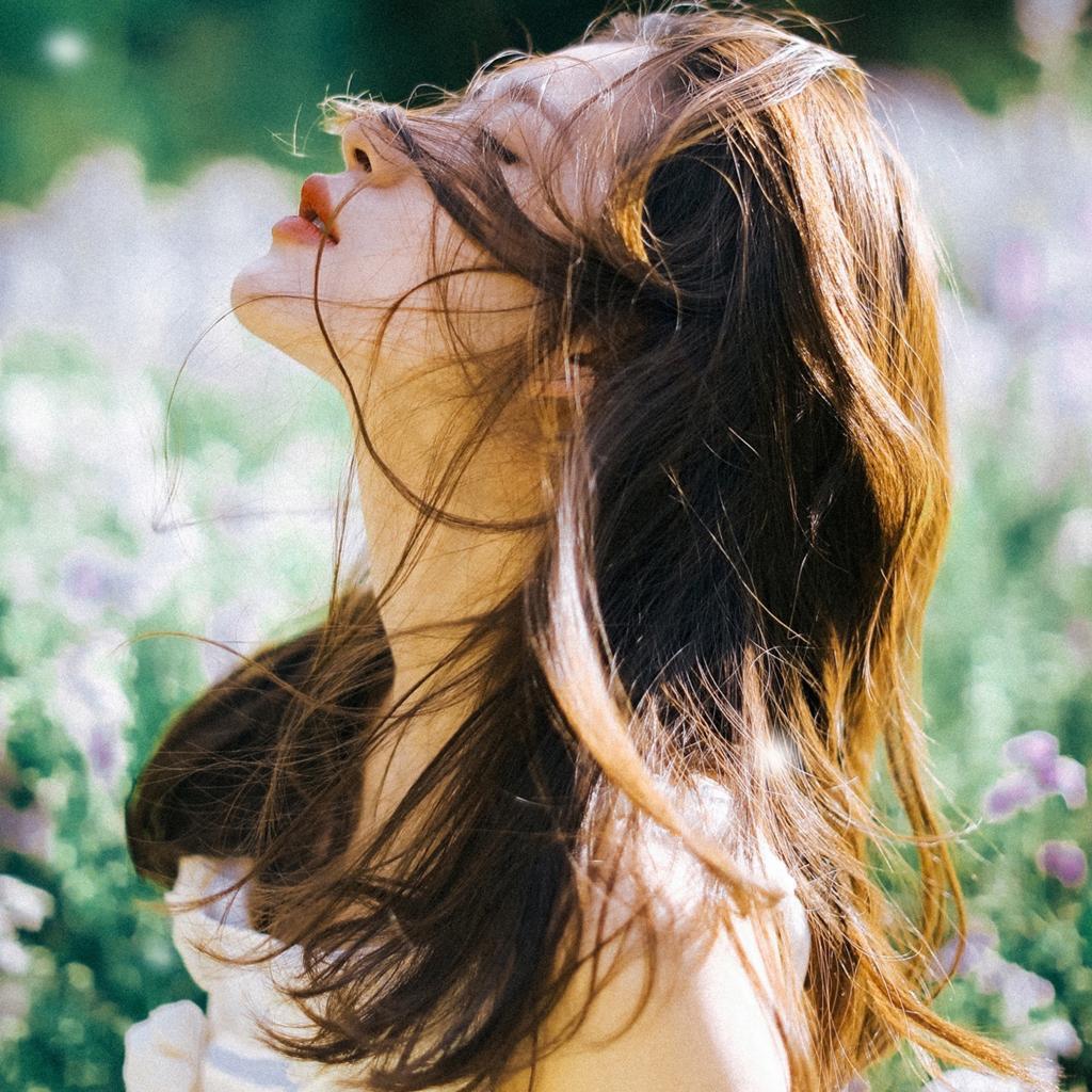 半島.體育BANDAO SPORTS