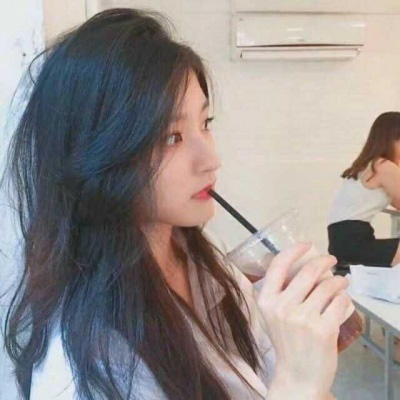 pg麻將胡了下載手機app下載