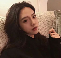 皇冠體育HG2022App