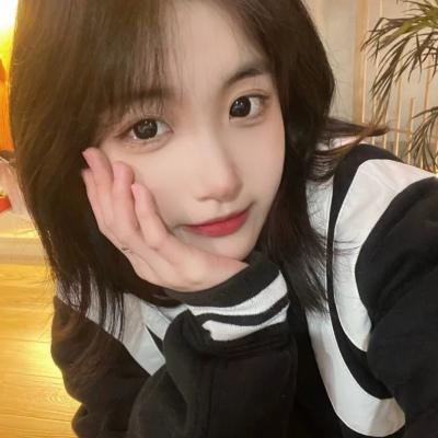 澳門新莆京游戲大廳