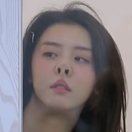 皇冠·app(中國)下載官方版app下載截圖