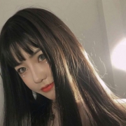 ayx在線登錄入口app下載