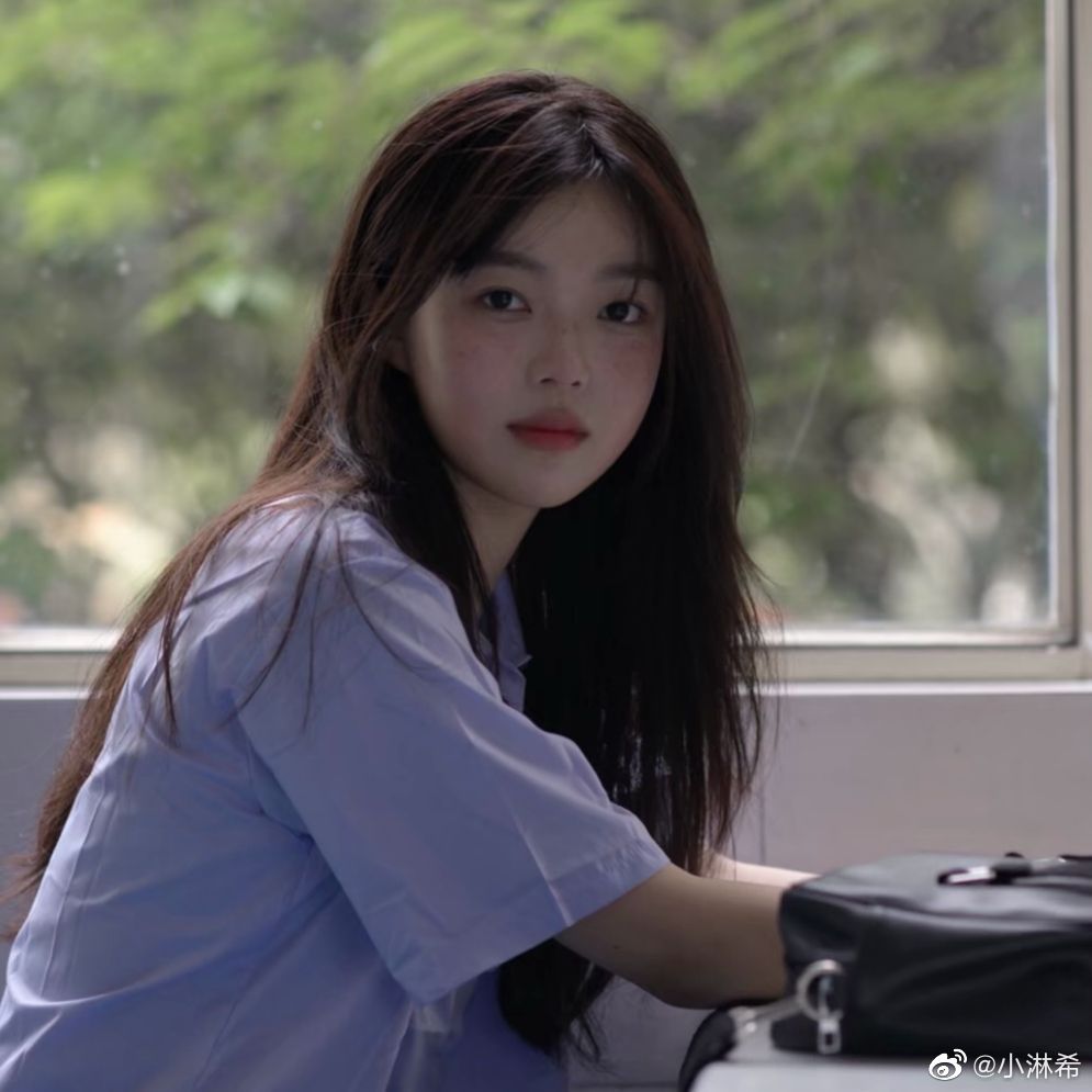 BET365正版唯一官網綠色