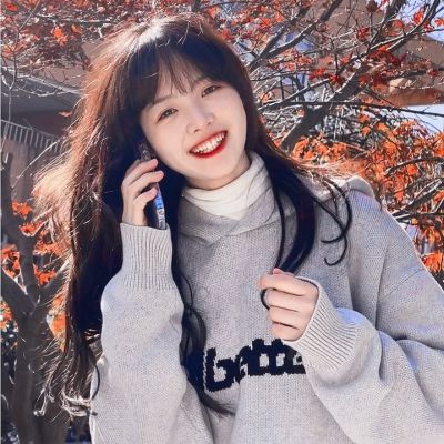 新普京888.3app截圖