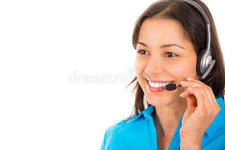 AOA體育登錄入口手機app下載