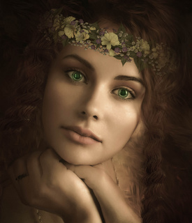 大小單雙正規平臺下載