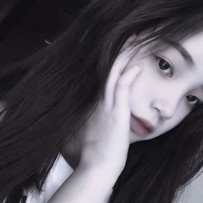 beplayapp下載登錄·官方網站