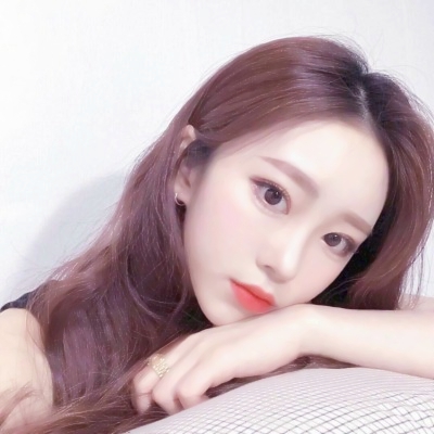 南宮體育app下載安裝手機app下載