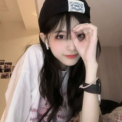 快盈lV購彩大廳下載手機版