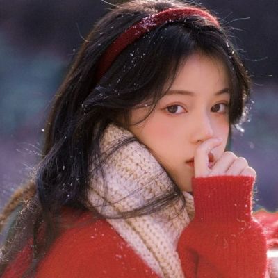 天博體育官方平臺入口手機app下載