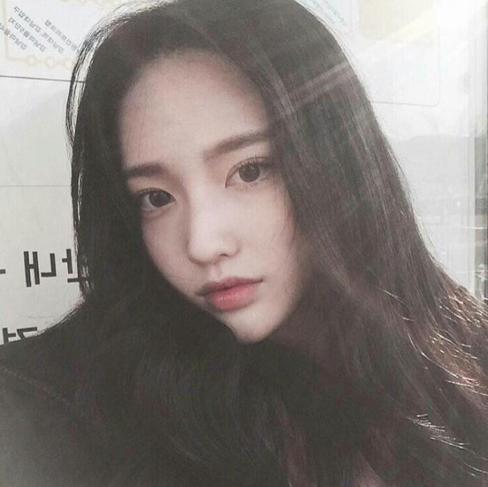 南宮ng28娛樂官網入口