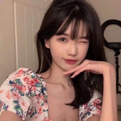 ayx愛游戲全站下載手機版