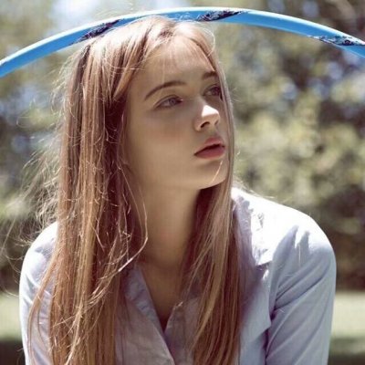 太陽集團棋牌娛樂