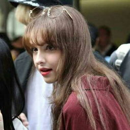 kaiyun·體育app下載