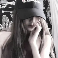 百姓彩票手機app下載