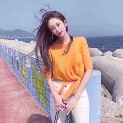 4688美高梅登錄中心