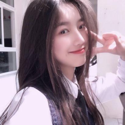 火狐官方網站手機app下載截圖