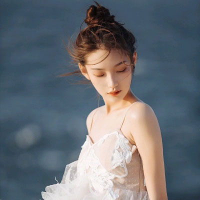 百姓彩票Welcome下載手機版