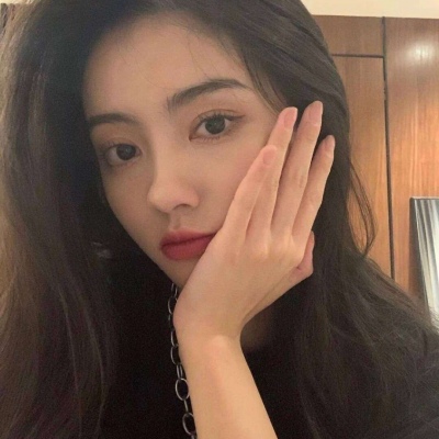 九游J9真人游戲第一品牌