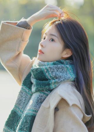 南宮ng28娛樂官網入口