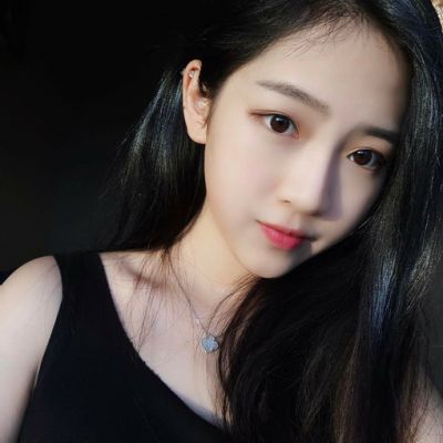 樂魚app官網正式版下載app下載