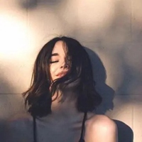 凱發K8官網入口