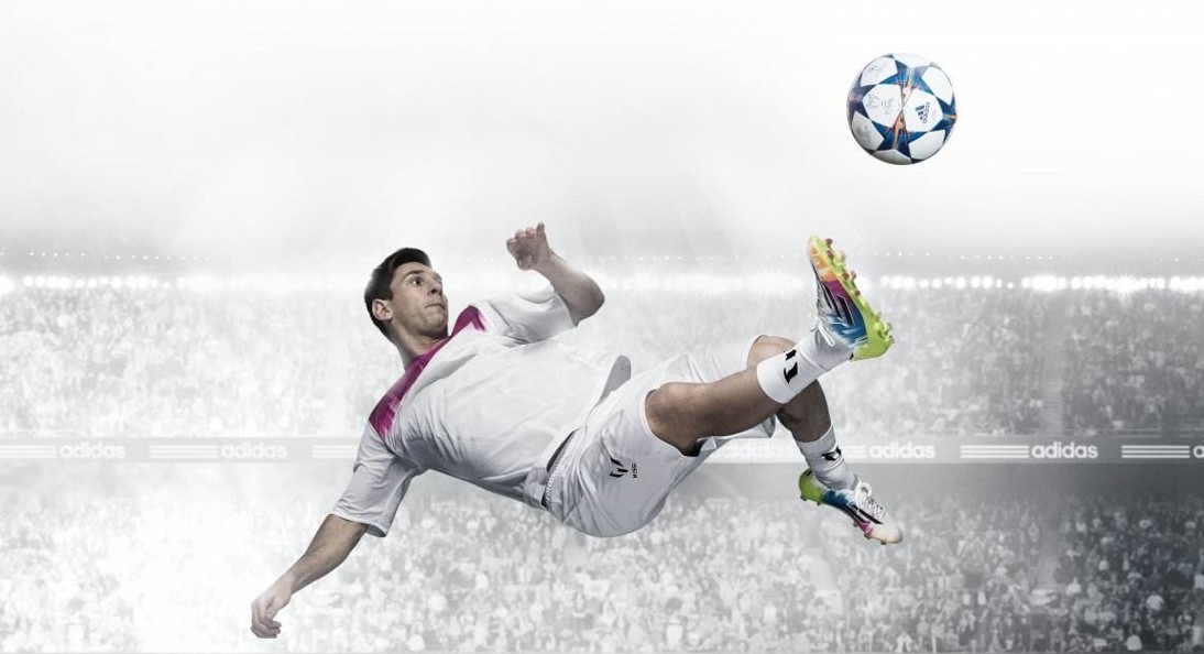 金年會最新官網下載