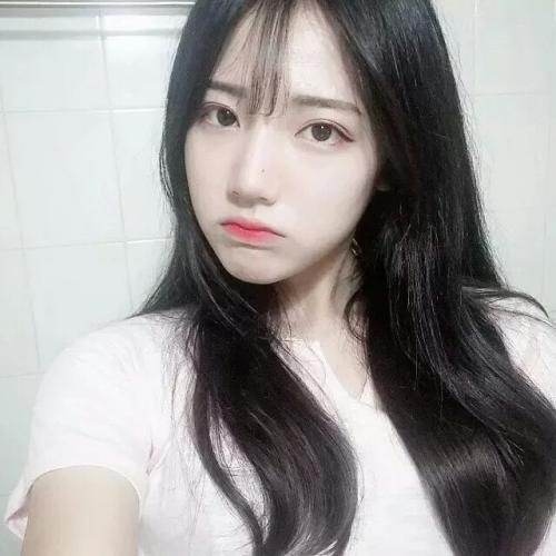 半島平臺官網入口