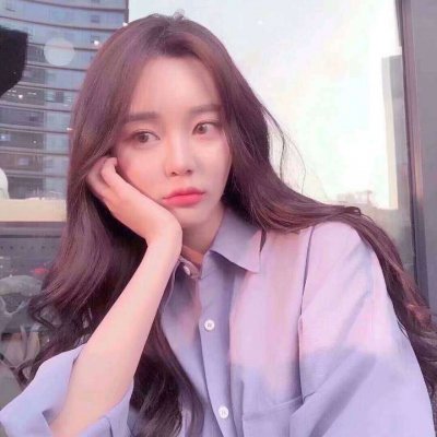 江南足球app下載