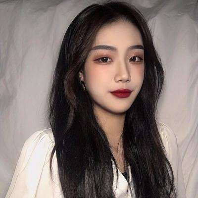 49圖庫資料免費大全資料澳門手機app下載