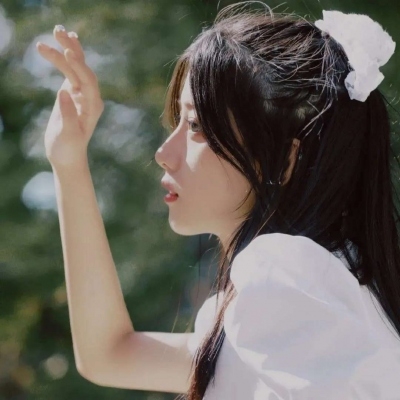 波膽app官網下載手機版