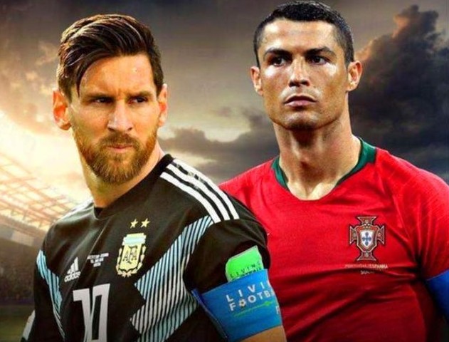 百姓彩票Welcome下載手機版截圖