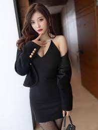 JN江南·體育注冊