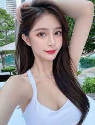 pg麻將胡了平臺