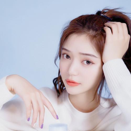 AOA體育手機app下載截圖