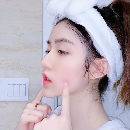 江南娛樂app官網下載官方入口