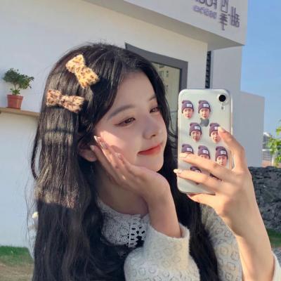 樂魚app(中國體育)官方網站下載手機版