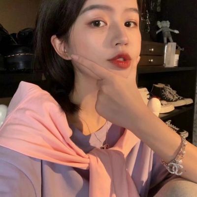 加拿大28手機app下載